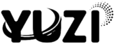 yuzi logo